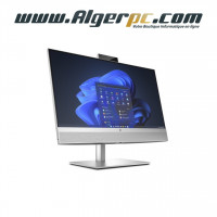 all-in-one-hp-eliteone-840-i7-1470016go-ddr5512go-ssdecran-238-ips-fhdintel-uhd-730win-11-pro-hydra-alger-algerie