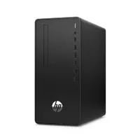 Desktop HP Pro 300 G6 i7-10700/8Go/1To/graveur DVD/USB 3.1/HDMI/VGA/Win 10 Pro