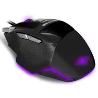 Souris Spirit Of Gamer PRO-M8 Light Edition USB 