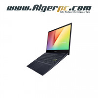 pc-portable-asus-vivobook-flip-14-x360-tactile-ryzen-5-550012go512go-nvme14-fhd-tactileamd-radeon-vega-7-hydra-alger-algerie