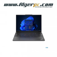laptop-pc-portable-lenovo-thinkpad-e16-gen-1-core-i5-1355u8go512go-ssdecran-16-wuxgaintel-iris-xewindows-11-pro-hydra-alger-algerie