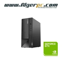 Desktop Lenovo ThinkCentre Neo 50T G4 i7-13700/8GB/1 TB SSD/Nvidia 4 GB/Windows 11 Pro