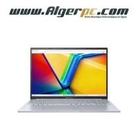Asus Vivobook 16X K3605ZF Core i5-12500H/16GB DDR4/512GoSSD/Ecran 16" WUXGA/RTX 2050 4GO/Win 11