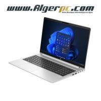 laptop-hp-probook-450-g10-core-i7-1355u16go512go-ssdecran-156-fhdrtx-2050-4gowindows-11-pro-hydra-alger-algeria