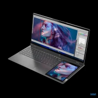 Lenovo ThinkBook Plus G3 IAP Core i7-12700H/16Go/512Go SSD/Ecran Tactile 17,3/Dolby Atmos/Win 11 Pro