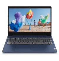 Lenovo IdeaPad 3 Intel Celeron N4020/4Go/1To/Ecran 15,6 FHD/Intel UHD 600/AZERTY FR-AR/Windows 11