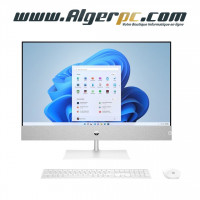 all-in-one-hp-pavilion-27-core-i7-12700t16go1to-256ssdecran-tactile-fhdgtx1650-4gwindows-11-hydra-alger-algerie