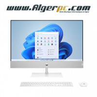 all-in-one-hp-pavilion-27-core-i7-12700t16go1to-256ssdecran-tactile-fhdgtx1650-4gwindows-11-hydra-alger-algeria