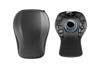 Space mouse pro wireless