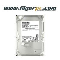 قرص-صلب-disque-dur-interne-35-toshiba-1-to-7200-rpm-حيدرة-الجزائر