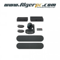 webcam-camera-logitech-rally-plus-2-options-en-de-visioconference-hydra-alger-algerie