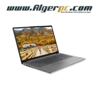 Lenovo Ideapad 3 i3-1115G4/4Go/256Go SSD/Ecran 15,6 Full HD/Dolby Audio/Clavier FR-AR/Windows 10 Pro
