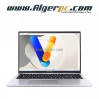 laptop-pc-portable-asus-vivobook-16-x1605-core-i5-11300h16go1-to-ssdecran-pouces-wuxga-ipsintel-iris-xe-graphics-hydra-alger-algerie