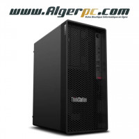 pc-de-bureau-workstation-lenovo-thinkstation-p360-twr-i9-1290032g512-ssd2to-hddnvidia-t1000-8gb-gddr6freedos-hydra-alger-algerie