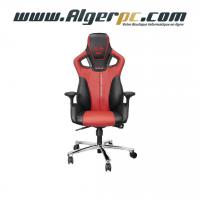 autre-chaise-gaming-e-blue-cobra-303re-hydra-alger-algerie