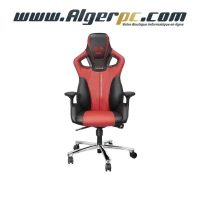 Chaise gaming E-Blue cobra 303RE
