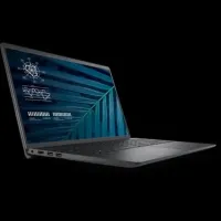 Dell 15 Core i7-1165G7/16Go/2To HDD + 1To SSD/Ecran 15.6 FHD/MX330 2Go/RJ-45/AZERTY/Windows 10 Pro