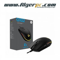 clavier-souris-logitech-g102-lightsync-filaire6-bouton-programmables-hydra-alger-algerie