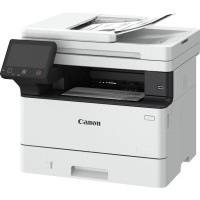 imprimante-canon-i-sensys-x-1440i-multifonctionlaser-monochroma4lcdwifi-et-usbrecto-versoadf-hydra-alger-algerie