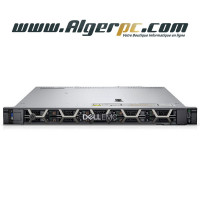 serveurs-serveur-dell-poweredge-r650xsxeon-silver-431016-gossd-480gorackable-hydra-alger-algerie