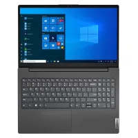 Lenovo V15-ITL Core™ i5-1135G7/8Go DDR4/1To HDD/15.6 FULL HD/NVIDIA® GeForce® MX350/Win 10