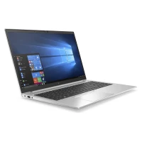 HP EliteBook 850 G8 Core i7-1165G7/16Go/512Go/Ecran 15.6" FHD/Intel Iris Xe/AZERTY/Windows 10 Pro