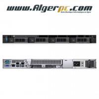 آخر-dell-poweredge-r250-server-rack-xeon-e-2314-28ghz16gb2x2tb-sata-72k-حيدرة-الجزائر