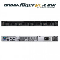 autre-serveur-dell-poweredge-r250-server-rack-xeon-e-2314-28ghz16gb2x2tb-sata-72k-hydra-alger-algerie