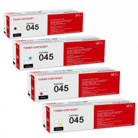 autre-pack-toner-canon-mf611-045-bkcmy-hydra-alger-algerie