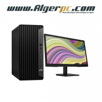 pc-de-bureau-desktop-hp-pro-400-g9-core-i7-127008go512-go-sddintel-uhd-graphics-770ecran-p22v-g5win10-hydra-alger-algerie