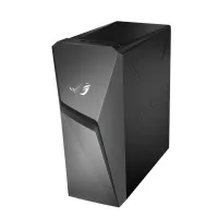 Desktop Asus ROG Strix G10DK AMD Ryzen 7 3700X/32Go/1To SSD/WIFI/NVIDIA GeForce GTX 1660 Ti 6Go DDR6