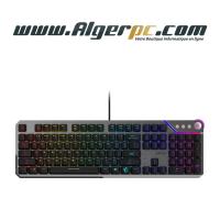 لوحة-المفاتيح-الفأرة-clavier-gaming-mechanique-msi-strike-600-حيدرة-الجزائر