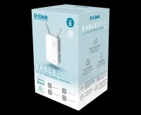D-link routeur/extender gamme Mesh AX1500 E15