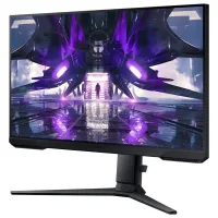 Ecran SAMSUNG LF24G35T G3 24 Odyssey G3 Gaming Monitor