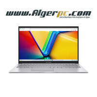 pc-portable-asus-vivobook-15-x1504v-core-i7-1355u16go512go-ssdecran-156-fhdintel-irisclavier-azertywin11-hydra-alger-algerie