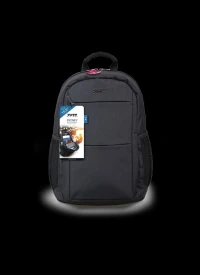 Sac a dos Port Designs Sydney 15.6 pouces 135073 noir