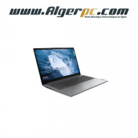 laptop-pc-portable-lenovo-ideapad-1-core-i5-1235u8go512go-ssdecran-156-fhdintel-iris-xe-graphicswin10-pro-hydra-alger-algerie