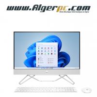 all-in-one-hp-200-g4-core-i5-1235u16go512go-ssdecran-215-fhdgraveur-dvdwindows-10-pro-hydra-alger-algerie