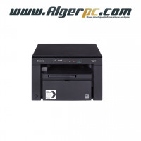 imprimante-multifonction-canon-i-sensys-mf3010-multifonctionmonochrometonerconnectivite-usb-hydra-alger-algerie