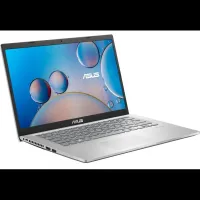 ASUS Vivobook D415DA AMD Ryzen 3 3250U/4GB DDR4/1TB Hdd/14 Pouces/Win10