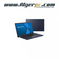 pc-portable-asus-expertbook-b1-b1400-core-i5-1135g716go512go-ssdecran-14-fhdmx330-gddr5-2gazertywin-11-hydra-alger-algerie