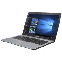 Asus X540LA Intel core i3-5005U/4Go/500Go HDD/win 10/12 MOIS DE GARANTIE