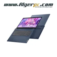 Lenovo IdeaPad 3 Core i3-10110U/8Go/1To HDD/15.6 FHD/Dolby Audio/Windows 11