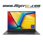 pc-portable-asus-vivobook-16x-i9-13900h32go512go-ssdecran-16-wuxga-ips120hzrtx-4060-8gowifi-6windows-11-hydra-alger-algerie