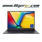 ASUS Vivobook 16X i9-13900H/32Go/512Go SSD/Ecran 16" WUXGA IPS/120Hz/RTX 4060 8Go/WIFI 6/Windows 11 