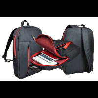 school-bag-small-sac-a-dos-port-designs-portland-156-pouces-105330-noir-hydra-algiers-algeria