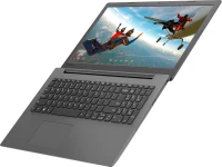 Lenovo Ideapad 130 AMD A4-9125/4Go/1To HDD/15.6/Lecteur DVD/Win 10