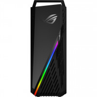 unites-centrales-desktop-asus-rog-g15cf-intel-core-i7-1270016go-ddr4512go-ssdrtx-3060-12gowi-fi-6win11-pro-hydra-alger-algerie