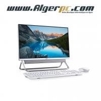 all-in-one-dell-inspiron-24-5400-core-i7-1165g716go1to256ssd24-fhdgeforce-mx330windows-10-pro-hydra-alger-algerie
