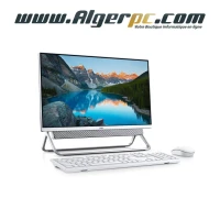 All In One Dell Inspiron 24 5400 Core I7-1165G7/16Go/512Go+256SSD/24" FHD/NVIDIA MX330/Win 11 Pro